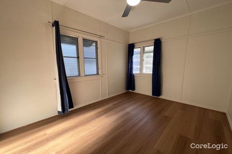 Property photo of 75 Whitmore Street Taringa QLD 4068