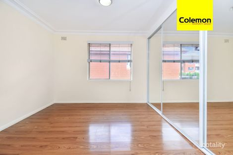 14 Marlowe St, Campsie, NSW 2194