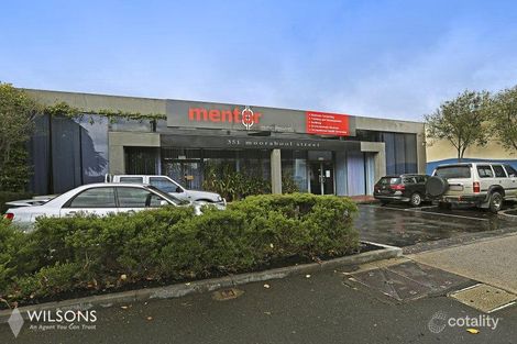 351 Moorabool St, South Geelong, VIC 3220