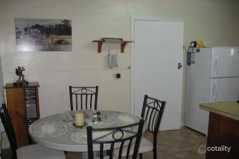 Property photo of 29 Gordon Street Orbost VIC 3888