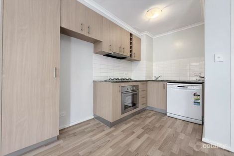 Property photo of 18/2-4 The Gables Albion VIC 3020