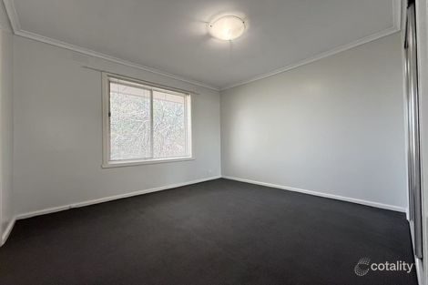 Property photo of 18/2-4 The Gables Albion VIC 3020