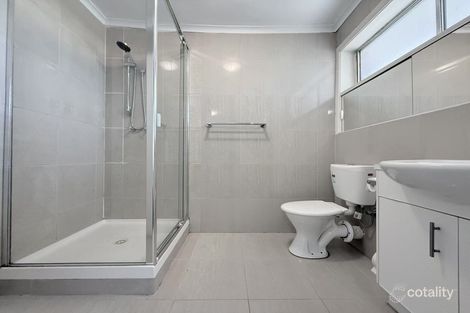 Property photo of 18/2-4 The Gables Albion VIC 3020