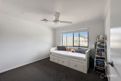 Property photo of 1/15 Mayfair Street Doolandella QLD 4077