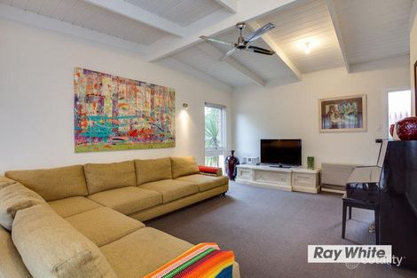 Property photo of 68 Valley Drive Rye VIC 3941