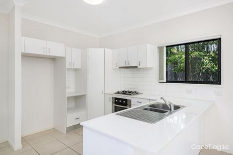 Property photo of 33/44 Duyvestyn Terrace Murrumba Downs QLD 4503