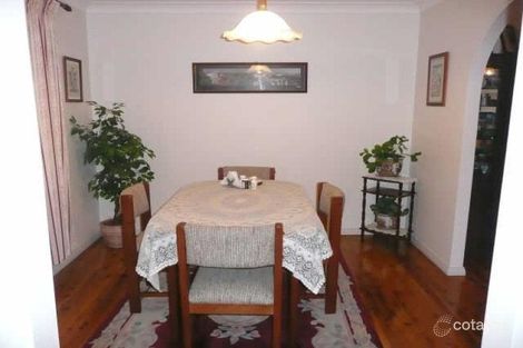 Property photo of 126 Bolaro Avenue Greystanes NSW 2145