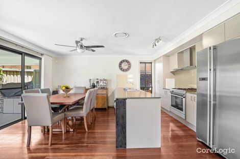 Property photo of 46 Gardiner Street Minto NSW 2566