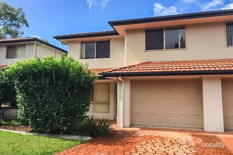 40/391 Belmont Rd, Belmont, QLD 4153