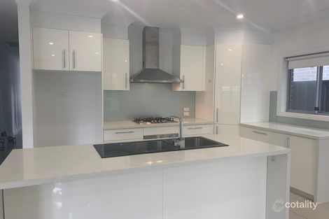 Property photo of 35B Daly Street Kurralta Park SA 5037