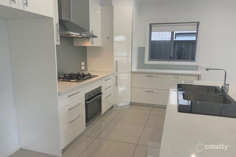 Property photo of 35B Daly Street Kurralta Park SA 5037