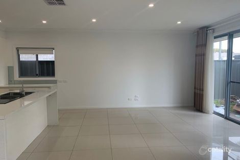 Property photo of 35B Daly Street Kurralta Park SA 5037