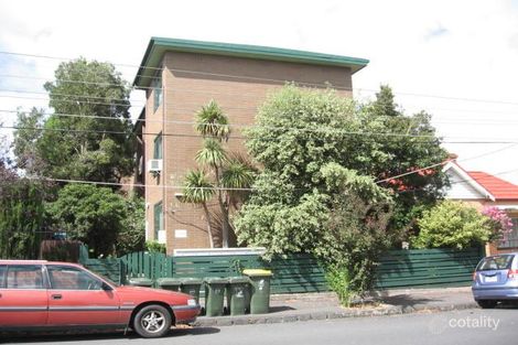 3/90 May St, Fitzroy North, VIC 3068