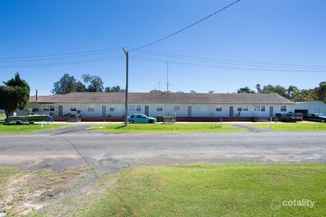 Property photo of 141 Tuggerah Parade Long Jetty NSW 2261