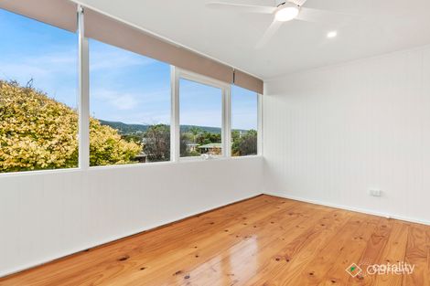 Property photo of 1/38 Rosemore Road Rosebud VIC 3939