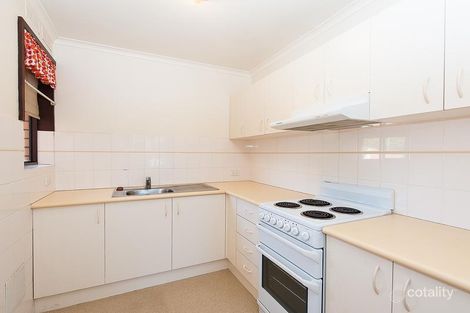 Property photo of 521-527 Cowper Street Albury NSW 2640