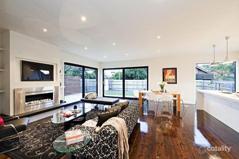 Property photo of 1 Newman Street Brunswick VIC 3056