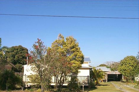 266 Walker St, Maryborough, QLD 4650