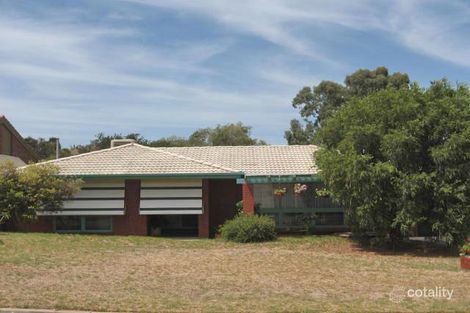 49 Maxlay Rd, Modbury Heights, SA 5092