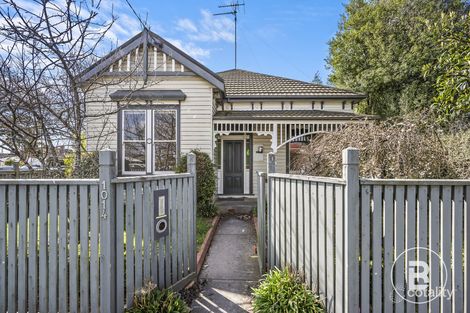 1014 Dana St, Ballarat Central, VIC 3350