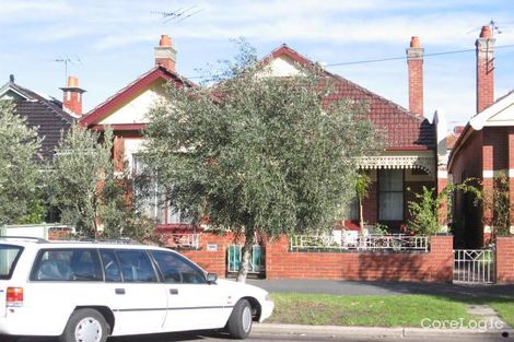 Property photo of 194 Danks Street Albert Park VIC 3206