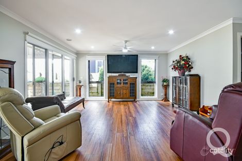 Property photo of 27 Bladen Street Warragul VIC 3820