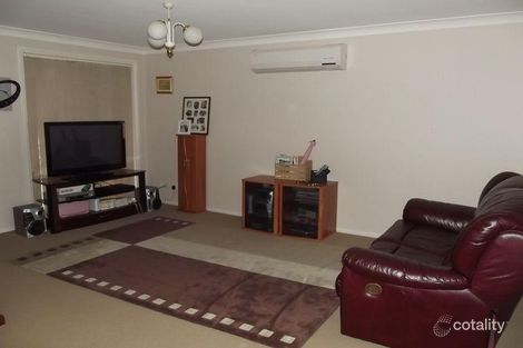 Property photo of 2/20 Myall Road Casula NSW 2170