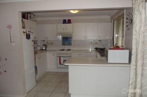 Property photo of 2/20 Myall Road Casula NSW 2170