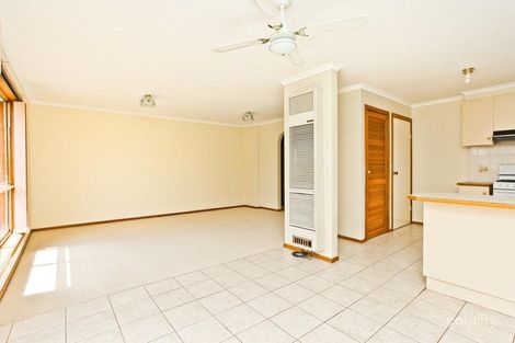 Property photo of 39 Rowes Road Werribee VIC 3030