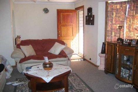 Property photo of 22 Bond Avenue Burton SA 5110