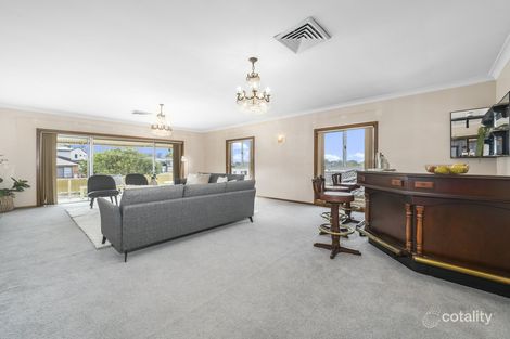 Property photo of 23 Blundell Street Marsfield NSW 2122