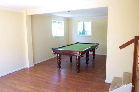 Property photo of 9 Langlands Street Karalee QLD 4306