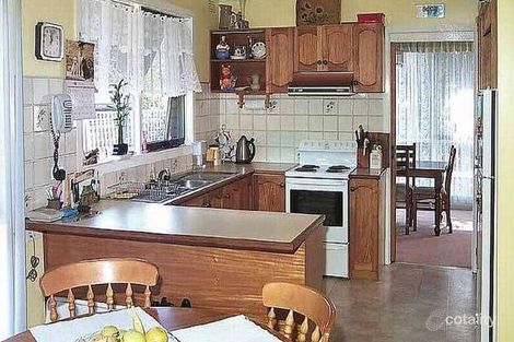 Property photo of 18 Harbour Way Blind Bight VIC 3980