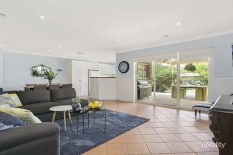 Property photo of 11 Kingfish Court Ocean Grove VIC 3226