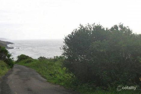 Property photo of 71 Lower Coast Road Stanwell Park NSW 2508