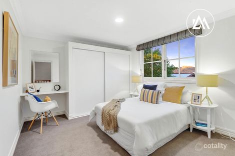 Property photo of 15 Kars Street Frankston VIC 3199