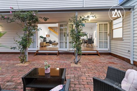 Property photo of 15 Kars Street Frankston VIC 3199