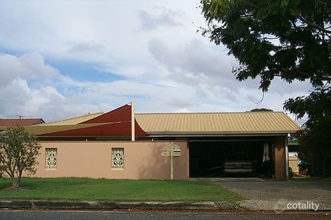 18 Corsa St, Beaudesert, QLD 4285