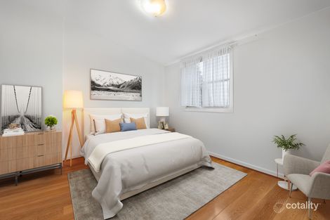 4/358 Victoria Rd, Marrickville, NSW 2204