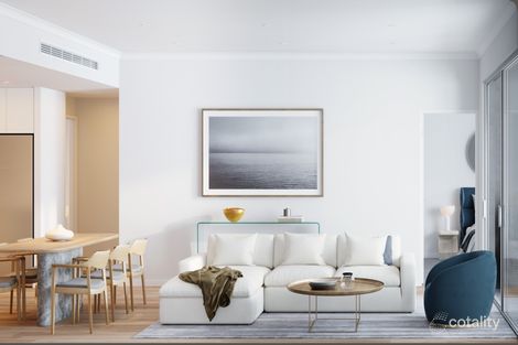 77/29 Roydhouse St, Subiaco, WA 6008