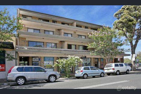 3/6 Nardoo St, Ingleburn, NSW 2565