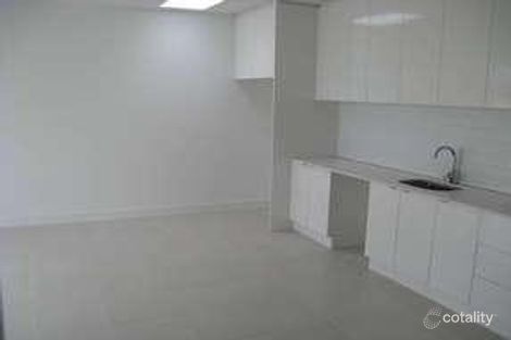 Property photo of 37 Ruby Street Essendon West VIC 3040