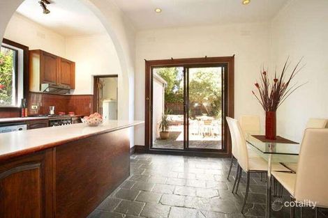 Property photo of 21 Ercildoune Street Caulfield North VIC 3161