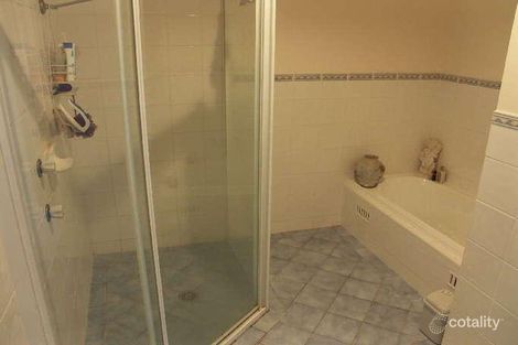 Property photo of 8 Courageous Close Marmong Point NSW 2284