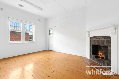 Property photo of 2 St David Street Rippleside VIC 3215