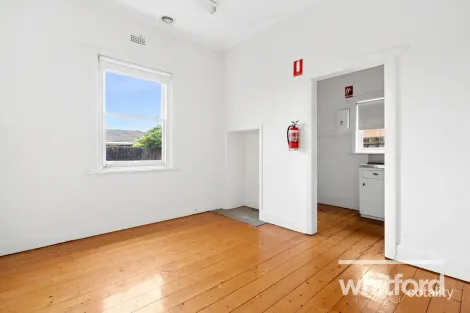 Property photo of 2 St David Street Rippleside VIC 3215