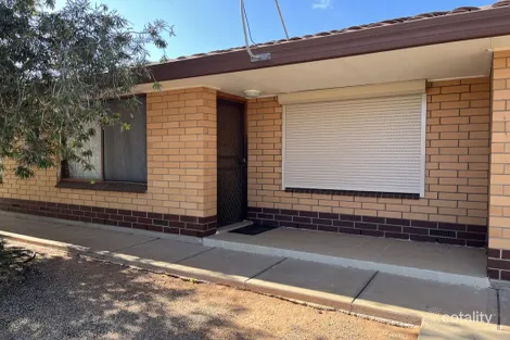 Property photo of 3/70 Main Street Port Augusta SA 5700