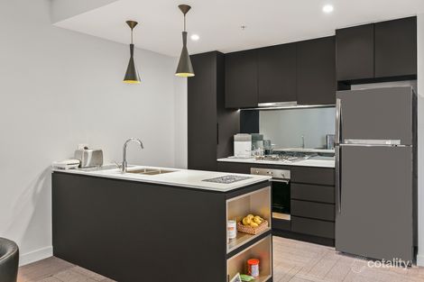 Property photo of 407/2 Sergeant Street Edmondson Park NSW 2174