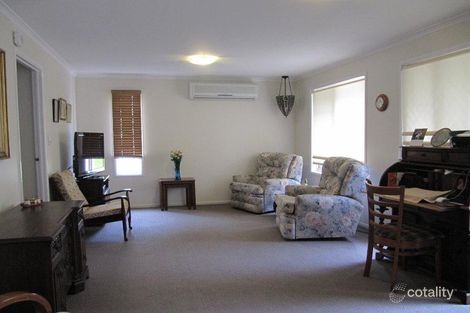 Property photo of 2/74 Sunbeam Street Annerley QLD 4103