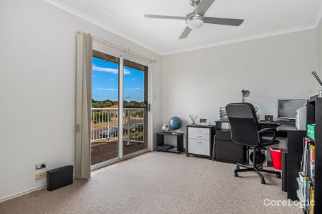 Property photo of 1/20 The Terrace East Ballina NSW 2478